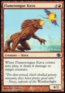 /prodotti/1/dd2/duel-deck-jace-vs-chandra-flametongue-kavu-19986.jpg