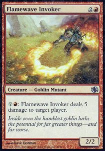 /prodotti/1/dd2/duel-deck-jace-vs-chandra-flamewave-invoker-19987.jpg
