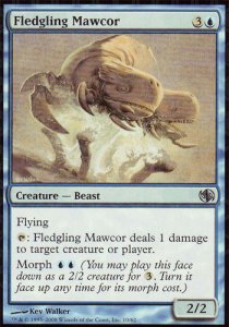 /prodotti/1/dd2/duel-deck-jace-vs-chandra-fledgling-mawcor-20018.jpg