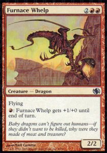 /prodotti/1/dd2/duel-deck-jace-vs-chandra-furnace-whelp-19988.jpg