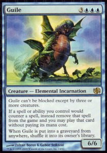 /prodotti/1/dd2/duel-deck-jace-vs-chandra-guile-20019.jpg