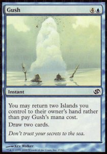 /prodotti/1/dd2/duel-deck-jace-vs-chandra-gush-20036.jpg