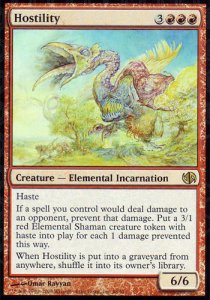 /prodotti/1/dd2/duel-deck-jace-vs-chandra-hostility-19989.jpg