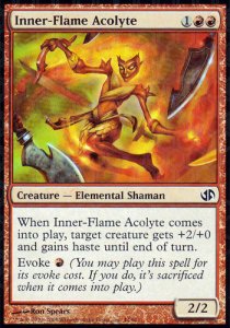/prodotti/1/dd2/duel-deck-jace-vs-chandra-inner-flame-acolyte-19991.jpg