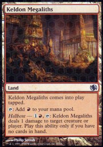 /prodotti/1/dd2/duel-deck-jace-vs-chandra-keldon-megaliths-19978.jpg