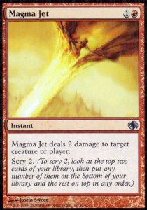 /prodotti/1/dd2/duel-deck-jace-vs-chandra-magma-jet-20005.jpg
