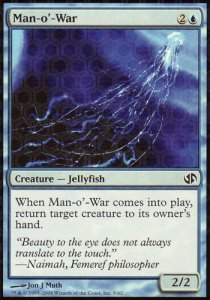 /prodotti/1/dd2/duel-deck-jace-vs-chandra-man-o-war-20020.jpg