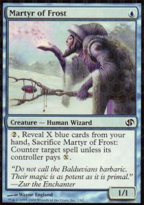 /prodotti/1/dd2/duel-deck-jace-vs-chandra-martyr-of-frost-20021.jpg