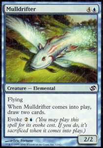 /prodotti/1/dd2/duel-deck-jace-vs-chandra-mulldrifter-20022.jpg