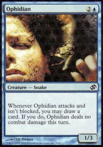 /prodotti/1/dd2/duel-deck-jace-vs-chandra-ophidian-20023.jpg
