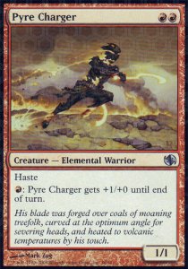 /prodotti/1/dd2/duel-deck-jace-vs-chandra-pyre-charger-19993.jpg