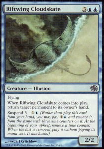/prodotti/1/dd2/duel-deck-jace-vs-chandra-riftwing-cloudskate-20025.jpg