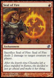 /prodotti/1/dd2/duel-deck-jace-vs-chandra-seal-of-fire-20006.jpg