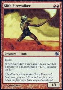/prodotti/1/dd2/duel-deck-jace-vs-chandra-slith-firewalker-19995.jpg