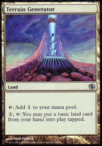/prodotti/1/dd2/duel-deck-jace-vs-chandra-terrain-generator-20011.jpg