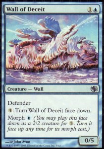 /prodotti/1/dd2/duel-deck-jace-vs-chandra-wall-of-deceit-20028.jpg
