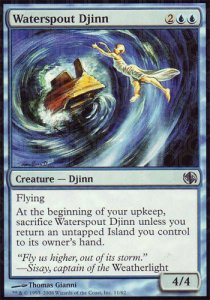 /prodotti/1/dd2/duel-deck-jace-vs-chandra-waterspout-djinn-20029.jpg