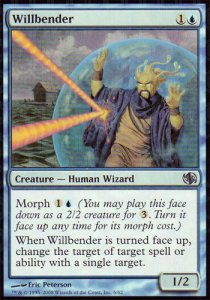 /prodotti/1/dd2/duel-deck-jace-vs-chandra-willbender-20030.jpg