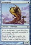 Cecchino Etereo