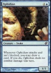 Ofidio