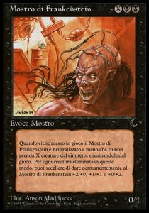 /prodotti/1/dkit/loscurita-frankensteins-monster-299714.jpg