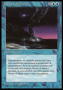 /prodotti/1/dkit/loscurita-mana-vortex-299736.jpg
