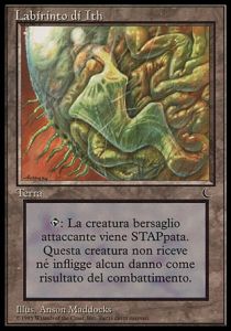 /prodotti/1/dkit/loscurita-maze-of-ith-299820.jpg