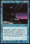 Vortice di Mana