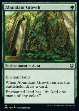 /prodotti/1/dmc/commander-dominaria-united-abundant-growth-672203.jpg