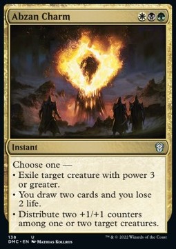 /prodotti/1/dmc/commander-dominaria-united-abzan-charm-672141.jpg
