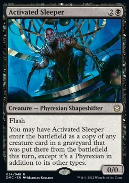 /prodotti/1/dmc/commander-dominaria-united-activated-sleeper-672630.jpg