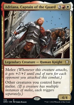 /prodotti/1/dmc/commander-dominaria-united-adriana-captain-of-the-guard-672213.jpg
