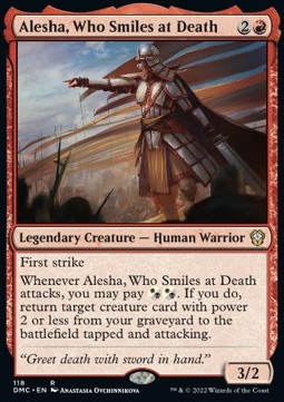 /prodotti/1/dmc/commander-dominaria-united-alesha-who-smiles-at-death-672194.jpg