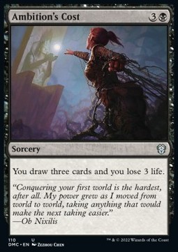 /prodotti/1/dmc/commander-dominaria-united-ambitions-cost-672232.jpg