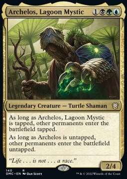/prodotti/1/dmc/commander-dominaria-united-archelos-lagoon-mystic-672190.jpg