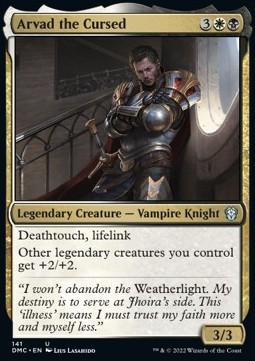 /prodotti/1/dmc/commander-dominaria-united-arvad-the-cursed-672180.jpg