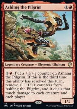 /prodotti/1/dmc/commander-dominaria-united-ashling-the-pilgrim-672217.jpg