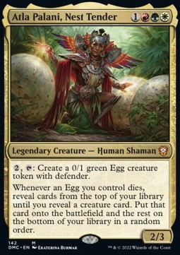 /prodotti/1/dmc/commander-dominaria-united-atla-palani-nest-tender-672224.jpg