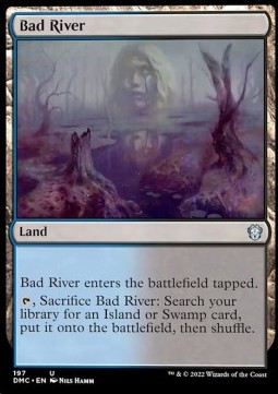 /prodotti/1/dmc/commander-dominaria-united-bad-river-671775.jpg