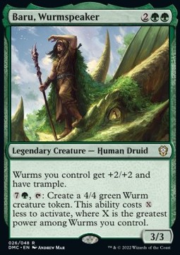 /prodotti/1/dmc/commander-dominaria-united-baru-wurmspeaker-672632.jpg