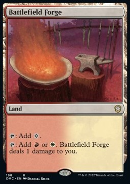 /prodotti/1/dmc/commander-dominaria-united-battlefield-forge-672170.jpg