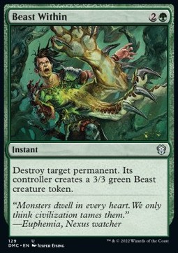/prodotti/1/dmc/commander-dominaria-united-beast-within-672234.jpg