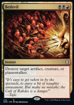 /prodotti/1/dmc/commander-dominaria-united-bedevil-672228.jpg