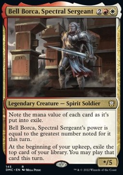 /prodotti/1/dmc/commander-dominaria-united-bell-borca-spectral-sergeant-672128.jpg