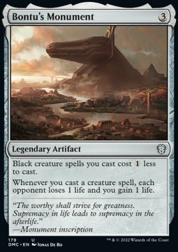 /prodotti/1/dmc/commander-dominaria-united-bontus-monument-672226.jpg