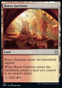 /prodotti/1/dmc/commander-dominaria-united-boros-garrison-672131.jpg