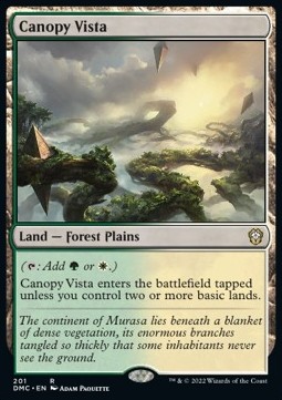 /prodotti/1/dmc/commander-dominaria-united-canopy-vista-672145.jpg