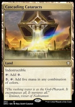 /prodotti/1/dmc/commander-dominaria-united-cascading-cataracts-671777.jpg