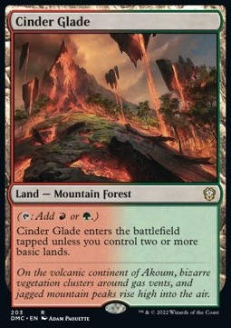 /prodotti/1/dmc/commander-dominaria-united-cinder-glade-672218.jpg