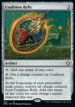 /prodotti/1/dmc/commander-dominaria-united-coalition-relic-672147.jpg